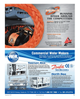 Maritime Reporter Magazine, page 73,  Nov 2012