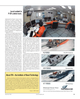Maritime Reporter Magazine, page 79,  Nov 2012