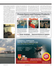 Maritime Reporter Magazine, page 87,  Nov 2012