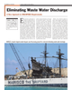 Maritime Reporter Magazine, page 20,  Jul 2013