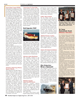 Maritime Reporter Magazine, page 42,  Jul 2013