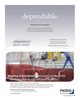 Maritime Reporter Magazine, page 9,  Aug 2013