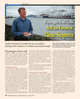 Maritime Reporter Magazine, page 10,  Aug 2013