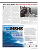 Maritime Reporter Magazine, page 11,  Aug 2013