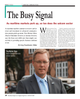 Maritime Reporter Magazine, page 20,  Aug 2013