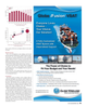 Maritime Reporter Magazine, page 31,  Aug 2013
