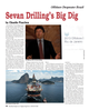 Maritime Reporter Magazine, page 32,  Aug 2013