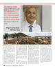 Maritime Reporter Magazine, page 40,  Aug 2013