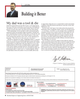 Maritime Reporter Magazine, page 6,  Aug 2013