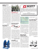 Maritime Reporter Magazine, page 79,  Aug 2013