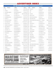 Maritime Reporter Magazine, page 88,  Aug 2013