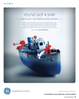 Maritime Reporter Magazine, page 9,  Nov 2013