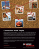 Maritime Reporter Magazine, page 21,  Nov 2013