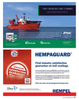 Maritime Reporter Magazine, page 37,  Nov 2013