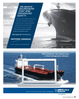 Maritime Reporter Magazine, page 39,  Nov 2013