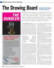 Maritime Reporter Magazine, page 68,  Nov 2013