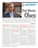 Maritime Reporter Magazine, page 12,  Dec 2013