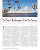 Maritime Reporter Magazine, page 34,  Dec 2013