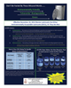 Maritime Reporter Magazine, page 35,  Dec 2013