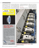 Maritime Reporter Magazine, page 44,  Jan 2014