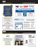 Maritime Reporter Magazine, page 63,  Jan 2014