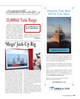 Maritime Reporter Magazine, page 23,  Feb 2014