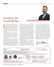 Maritime Reporter Magazine, page 6,  Feb 2014