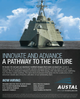 Maritime Reporter Magazine, page 35,  Jun 2014