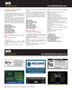 Maritime Reporter Magazine, page 76,  Jun 2014