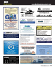 Maritime Reporter Magazine, page 77,  Jun 2014