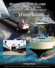 Maritime Reporter Magazine, page 9,  Aug 2014