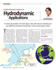 Maritime Reporter Magazine, page 22,  Aug 2014