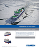 Maritime Reporter Magazine, page 33,  Aug 2014