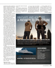 Maritime Reporter Magazine, page 63,  Aug 2014