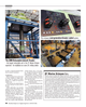 Maritime Reporter Magazine, page 66,  Aug 2014