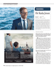 Maritime Reporter Magazine, page 74,  Aug 2014