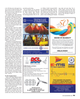 Maritime Reporter Magazine, page 95,  Aug 2014