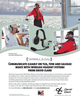 Maritime Reporter Magazine, page 9,  Nov 2014