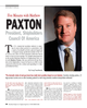 Maritime Reporter Magazine, page 58,  Nov 2014