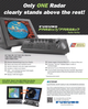 Maritime Reporter Magazine, page 7,  Nov 2014