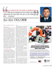 Maritime Reporter Magazine, page 41,  Jan 2015