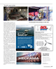 Maritime Reporter Magazine, page 47,  Jan 2015
