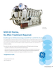 Maritime Reporter Magazine, page 5,  Jan 2015