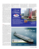 Maritime Reporter Magazine, page 101,  Nov 2015