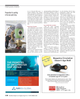 Maritime Reporter Magazine, page 118,  Nov 2015