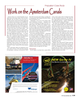 Maritime Reporter Magazine, page 119,  Nov 2015