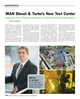 Maritime Reporter Magazine, page 120,  Nov 2015