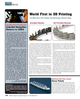 Maritime Reporter Magazine, page 130,  Nov 2015