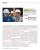Maritime Reporter Magazine, page 12,  Nov 2015