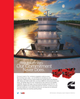 Maritime Reporter Magazine, page 33,  Nov 2015